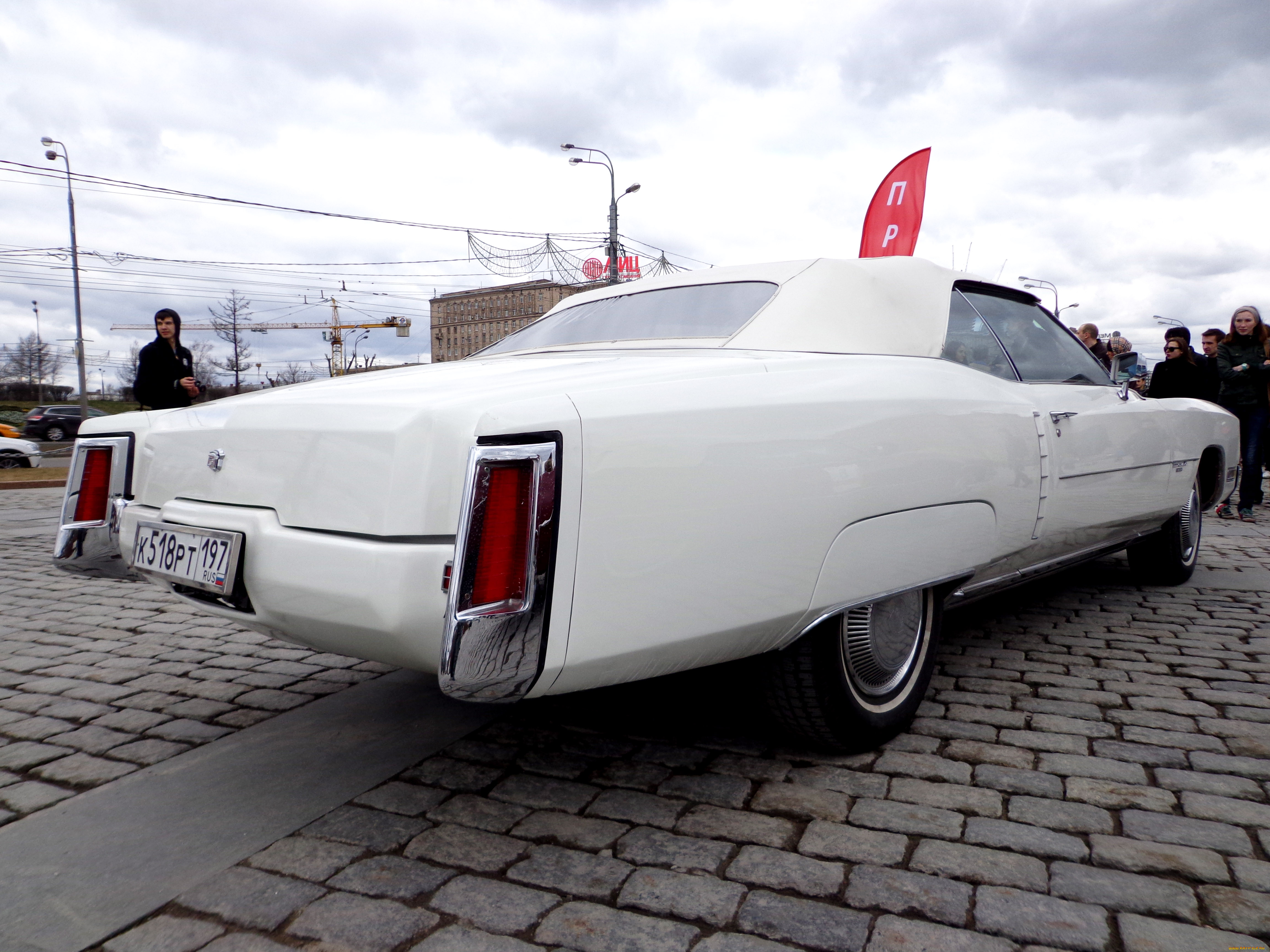 ,    , cadillac, 